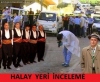 bu kanalda gördükleriniz tamamen halay ürünüdür / #600224
