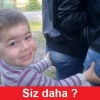 camide yaşlı başlı adamın senin önünde domalması / #696476