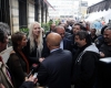 chp nin karaköy de oy istediği elf / #868738