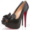 christian louboutin / #537800