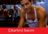 çikolata komasına girmek / #674439