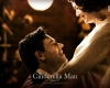 cinderella man / #698364