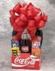 cocacola / #543803