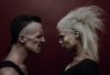 die antwoord / #979094