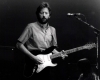 eric clapton / #576104