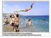 erkekler plajı niye yok sorunsalı / #819646