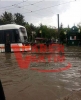 eskişehir in içler acısı hali / #623130