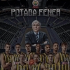 fenerbahçe ülker / #711806