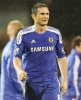 frank lampard