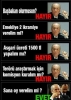 hdp ile ayni oyu kullanan mhpnin karakteri / #827317