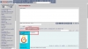 işte bunlar hep yalnızlık / #651949