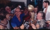 jack ramsay