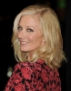 joely richardson