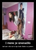 justin bieber ın posterine bakıp 62 çekmek / #746481