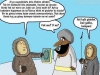karikateist in mahkemelik olması / #789266
