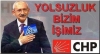 kemal kılıçdaroğlu ve ssk / #549583