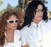 la toya jackson / #526744