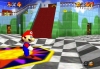 mario 64 / #925678