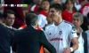 mario gomez vs robin van persie / #872892