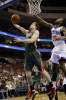 nate wolters / #532179