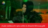 rabia olmak isteyen kızları pert etmek / #580699
