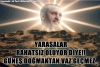 rte yi güneş e benzeten millet vekili / #714303