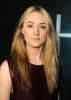 saoirse ronan