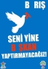 seni yine başkan yaptırmayacağız / #817085