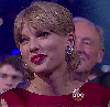 taylor swift i düşünüp masturbasyon yapan tip / #528424