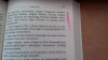 tevfik diker / #649579