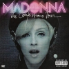 the confessions tour / #750371