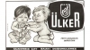 ülker in logo değişikliğine gitmesi gerekliliği / #691907