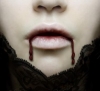 vampir