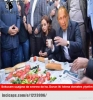 vladimir putin vs obama vs tayyip / #942399