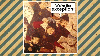 yazarların favori gif i / #980038