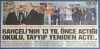 13 yıl önce açılmış okulu tekrar açan başbakan / #779880