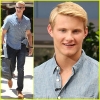 alexander ludwig / #721452