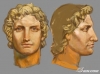 alexander the great