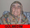 allah a küfür eden çocuğun başına gelenler / #567619