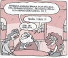 artı 40 yaş amcaların sözlükte bulunma amacı / #636825