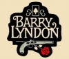 barry lyndon / #720091