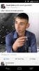 beni 1 tek allah baba yargılar / #972430