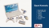 bim de satılan oyun konsolu / #544939