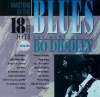 bo diddley