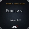 burhan / #997229