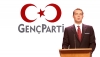 cem uzan a oy vermiş efsane nesil / #758915