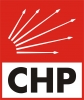 chp gelecek yolsuzluk bitecek / #547222