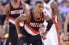 damian lillard