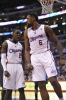 deandre jordan / #556514