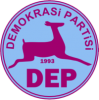 demokrasi partisi / #943980